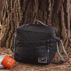 Day Pack Cooler Bag