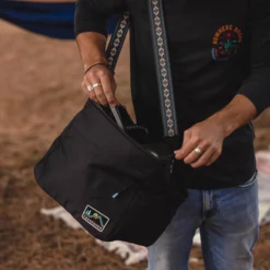 Day Pack Cooler Bag