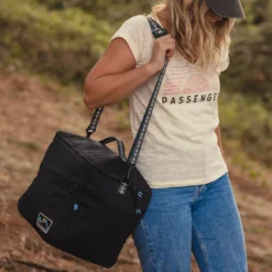 Day Pack Cooler Bag