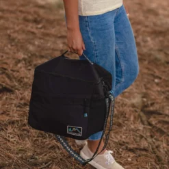 Day Pack Cooler Bag