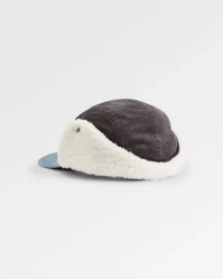 Daytime Sherpa Lined Hat