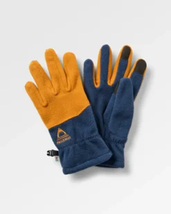 Daytrip Polar Fleece Gloves