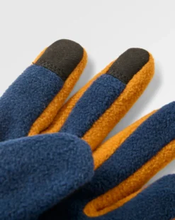 Daytrip Polar Fleece Gloves