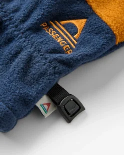 Daytrip Polar Fleece Gloves