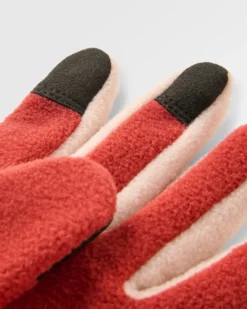 Daytrip Polar Fleece Gloves