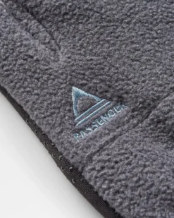 Daytrip Polar Fleece Touch Screen Gloves