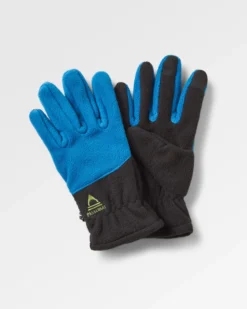 Daytrip Polar Fleece Touch Screen Gloves