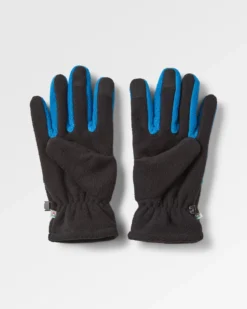 Daytrip Polar Fleece Touch Screen Gloves