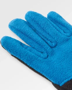 Daytrip Polar Fleece Touch Screen Gloves
