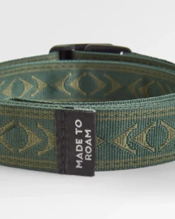 Dock Belt