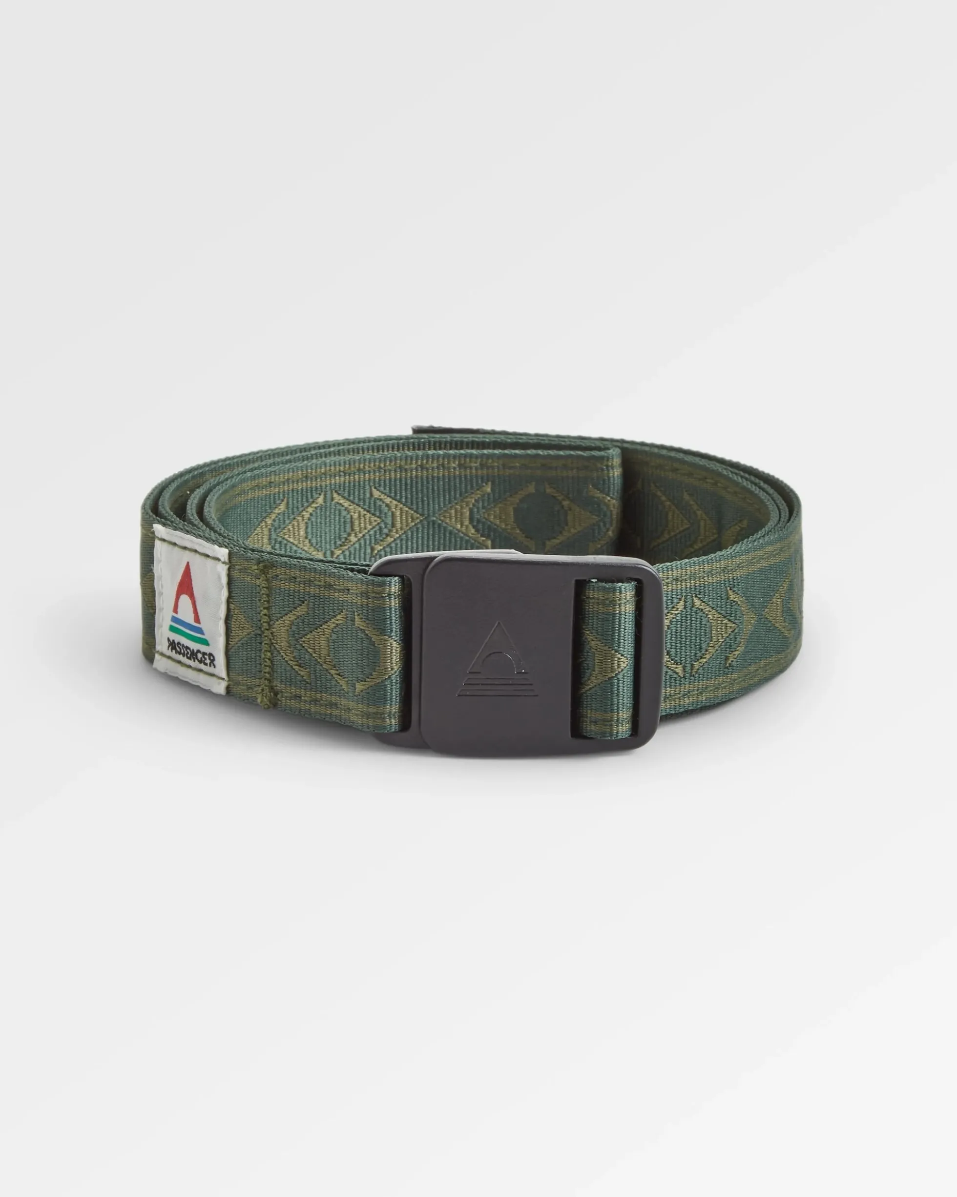 Dock Belt