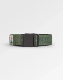 Dock Belt