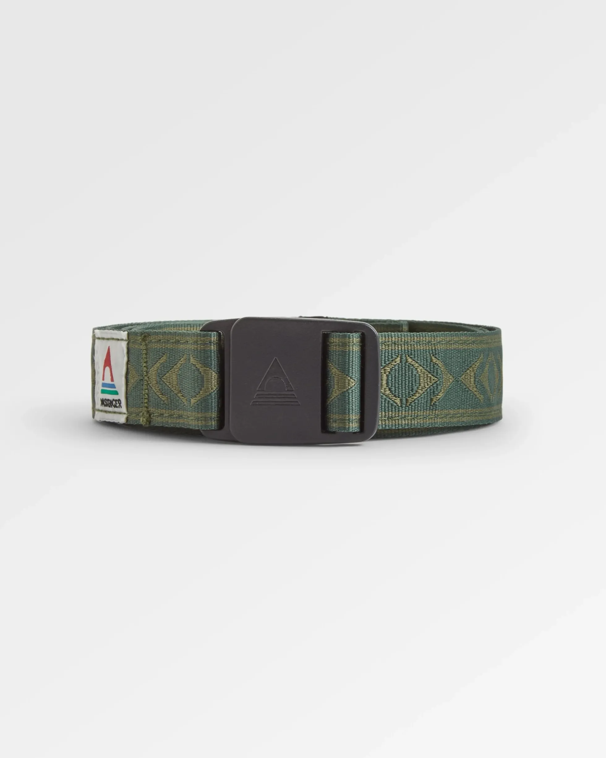 Dock Belt