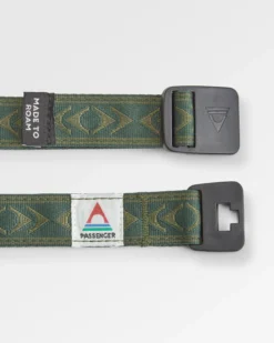 Dock Belt