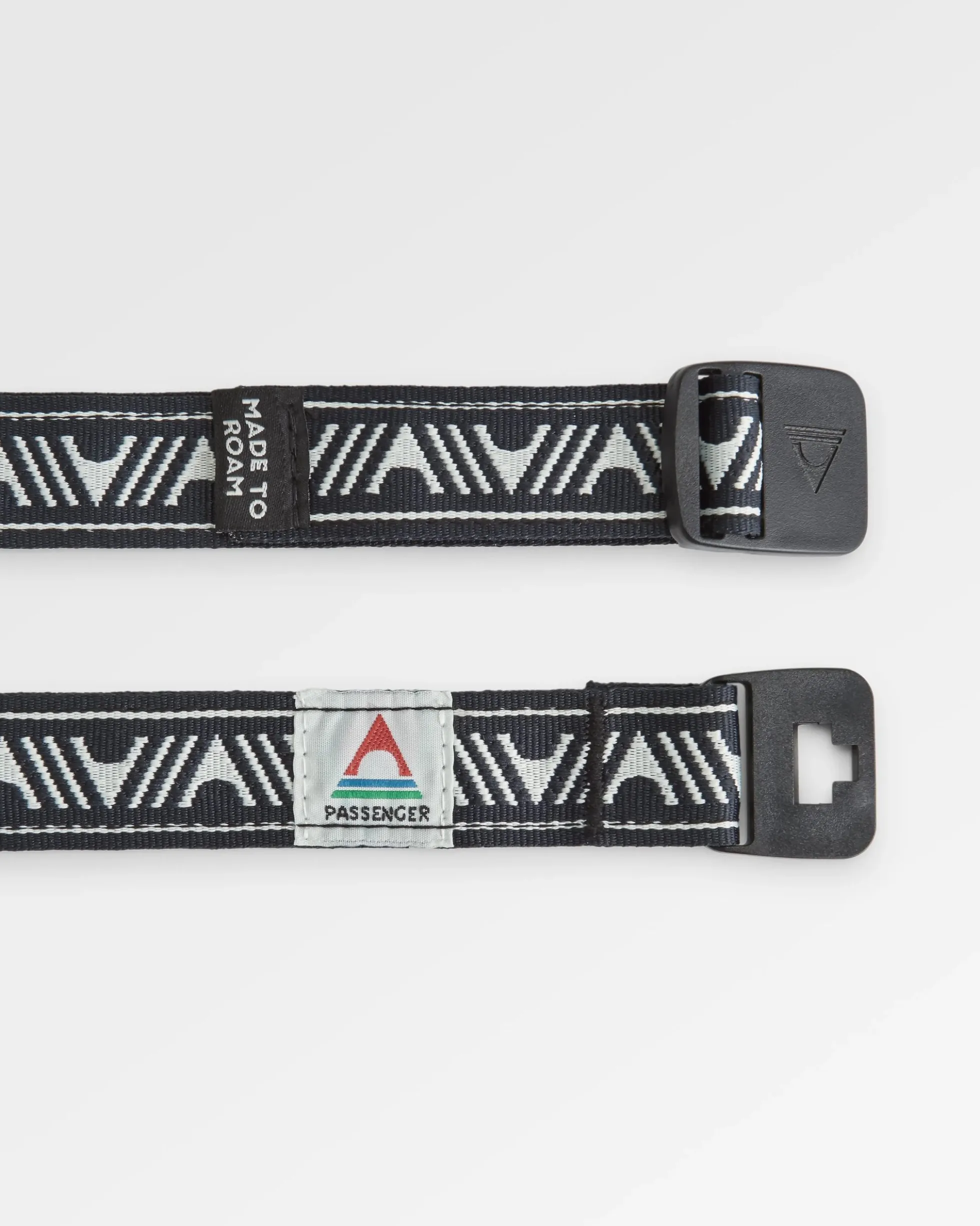 Dock Belt