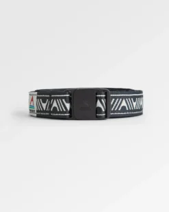 Dock Belt