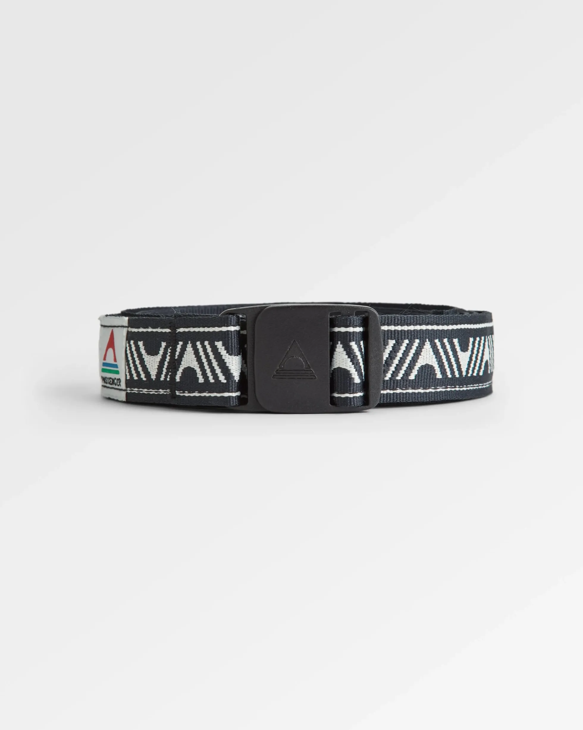 Dock Belt