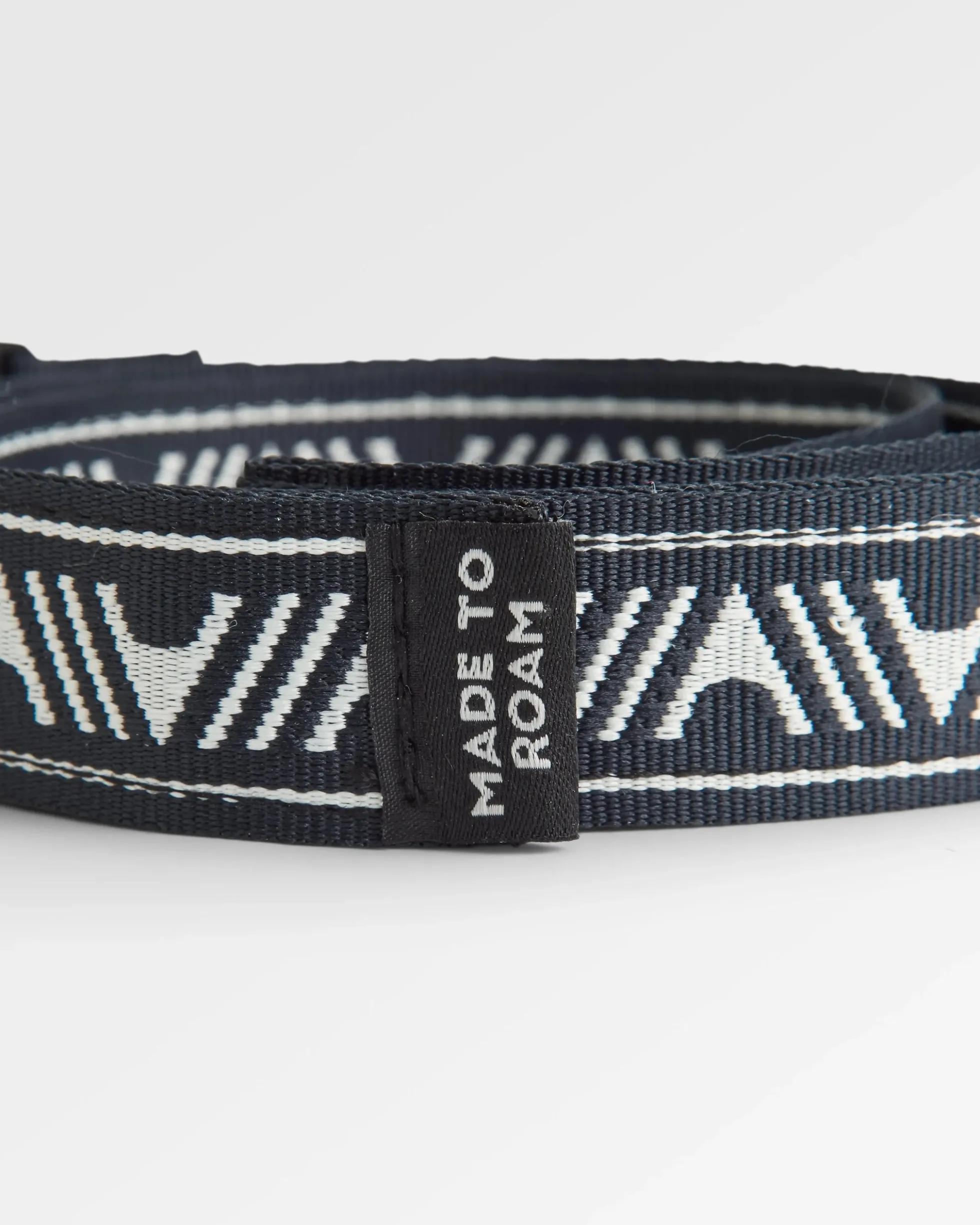Dock Belt