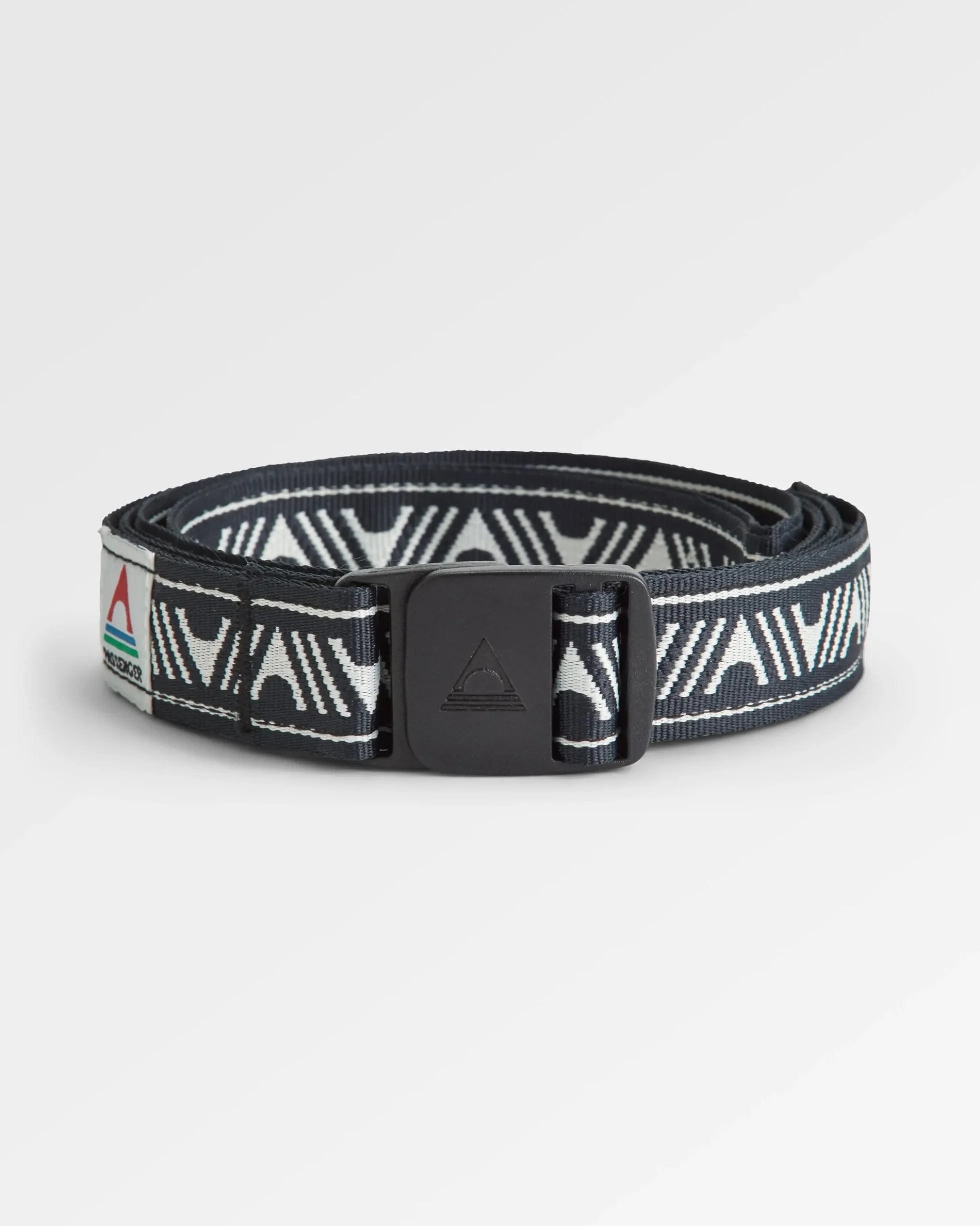 Dock Belt