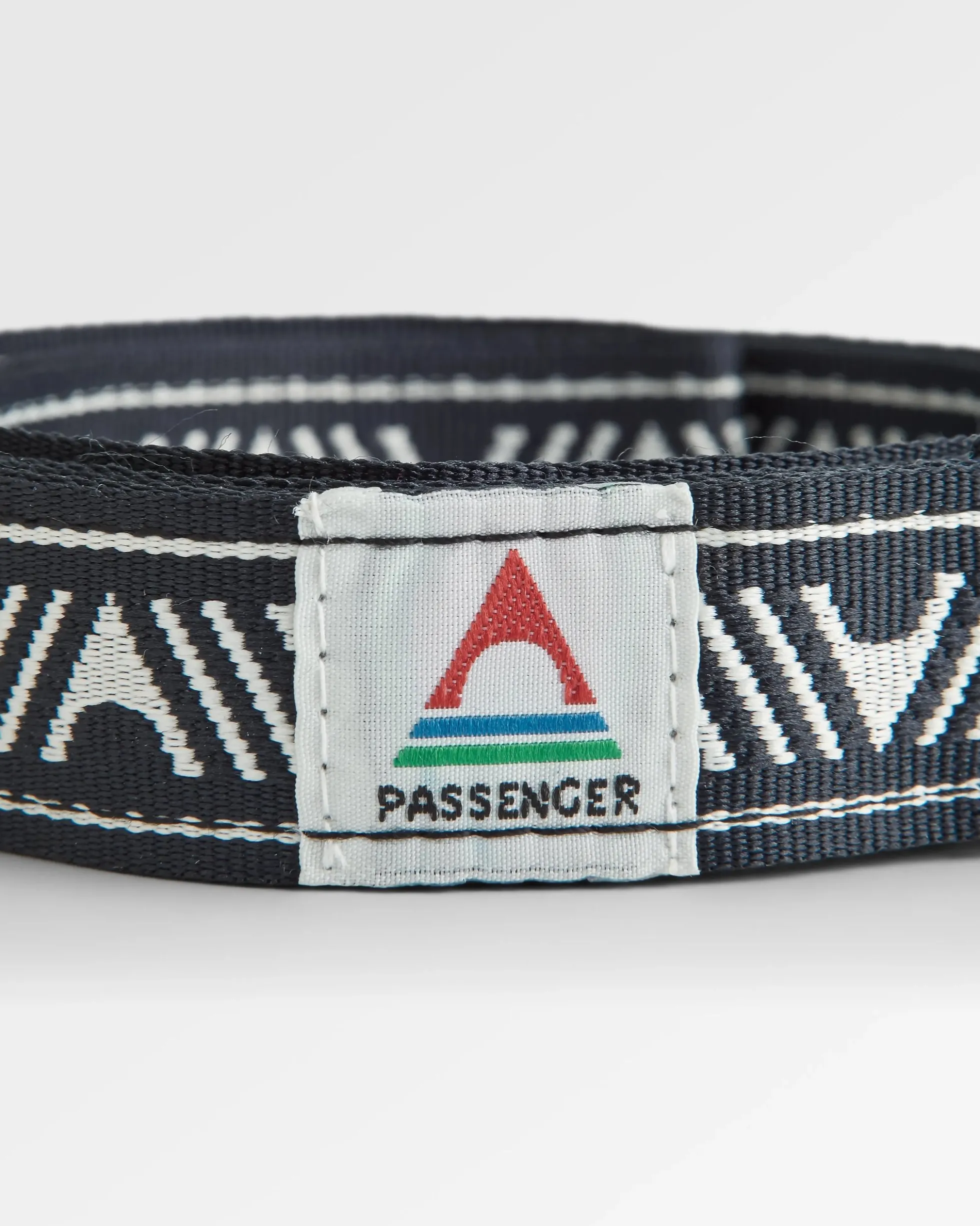 Dock Belt