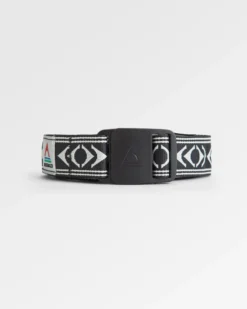 Dock Belt