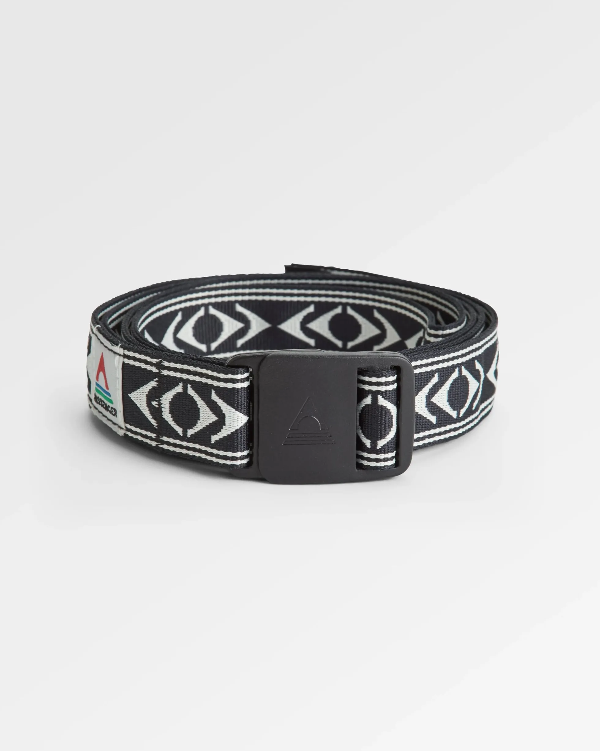 Dock Belt