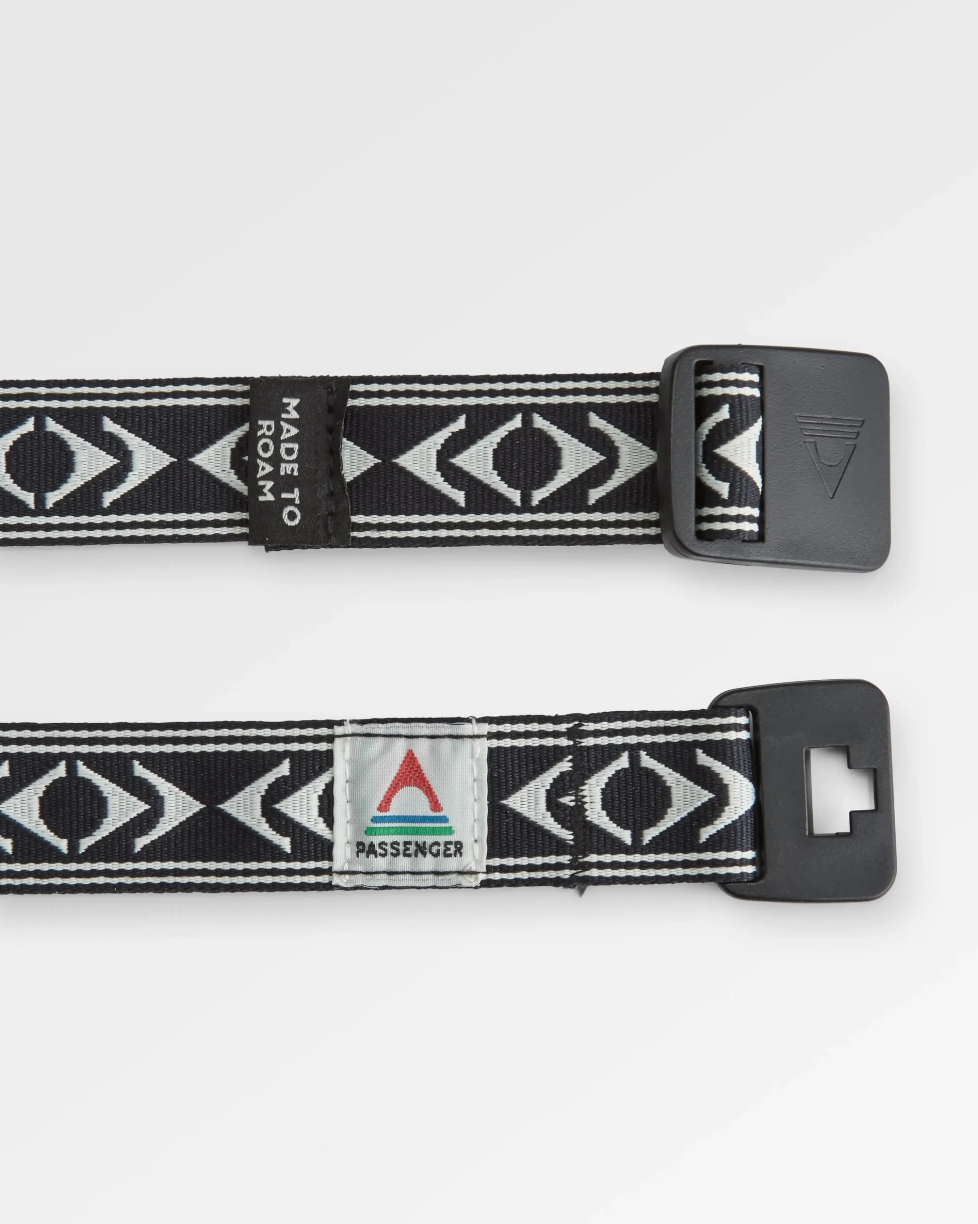 Dock Belt