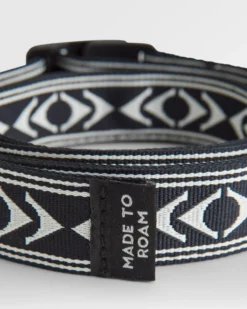 Dock Belt