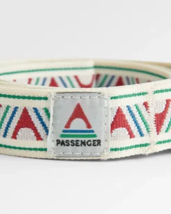 Dock Belt