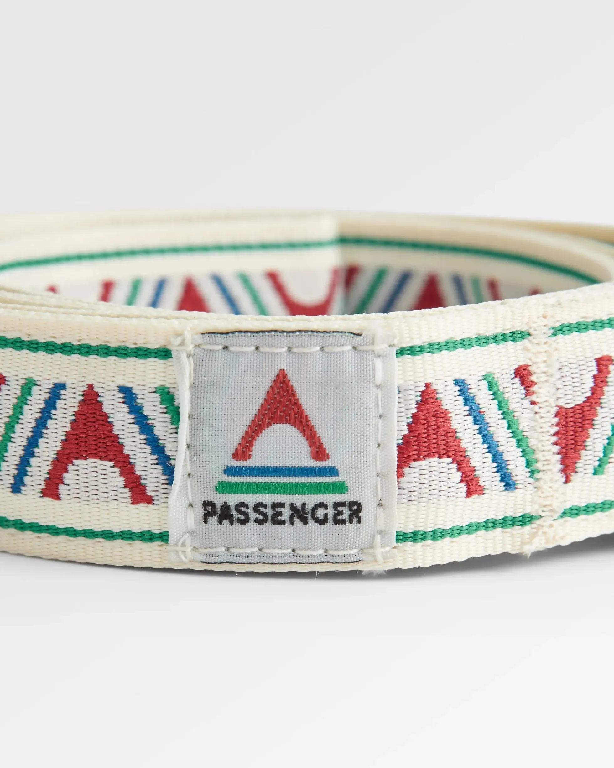 Dock Belt