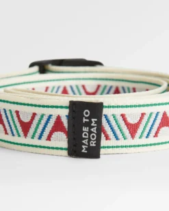 Dock Belt