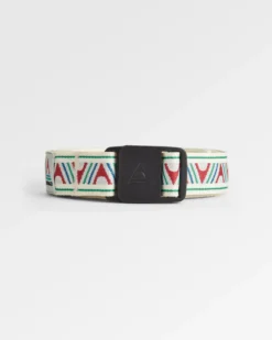 Dock Belt