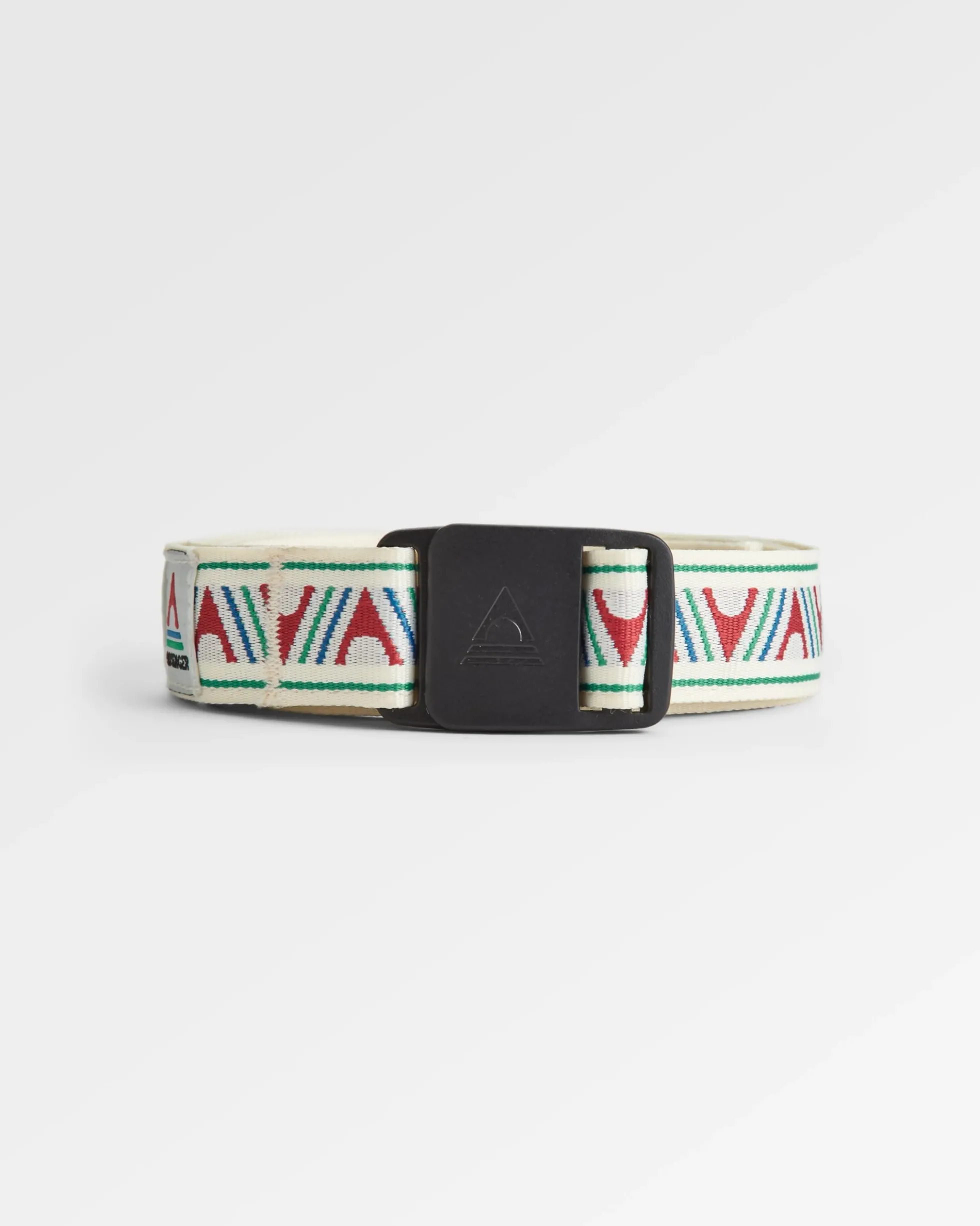 Dock Belt