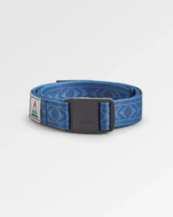 Dock Belt