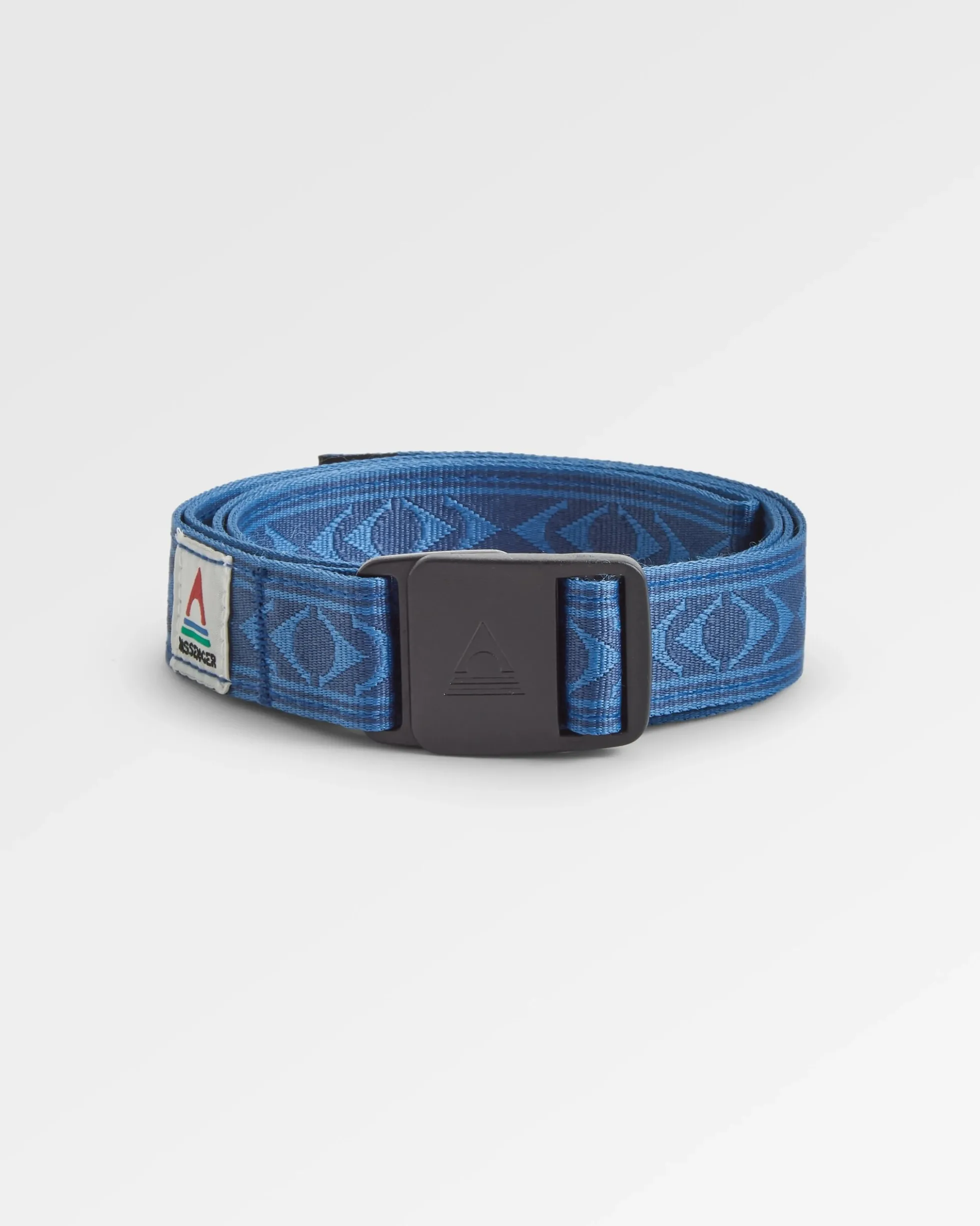 Dock Belt