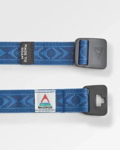 Dock Belt