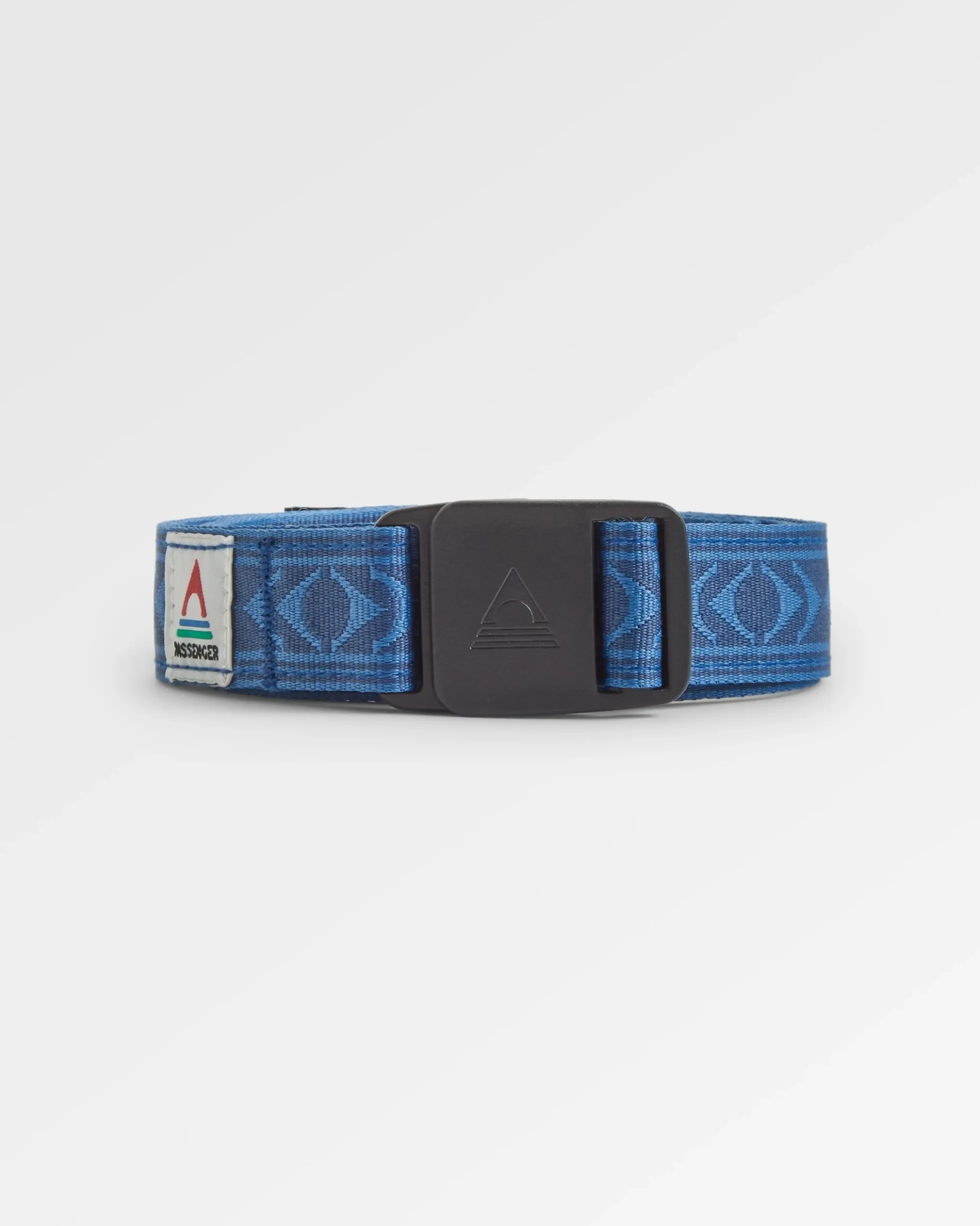 Dock Belt