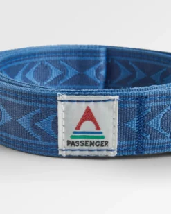 Dock Belt