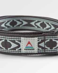 Dock Belt