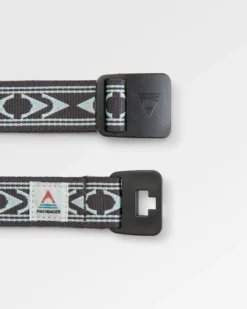 Dock Belt