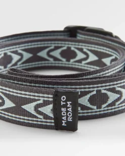 Dock Belt