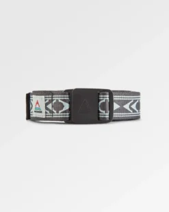 Dock Belt