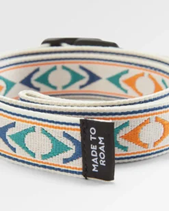Dock Belt