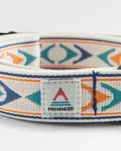 Dock Belt