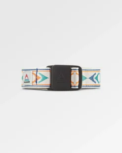 Dock Belt
