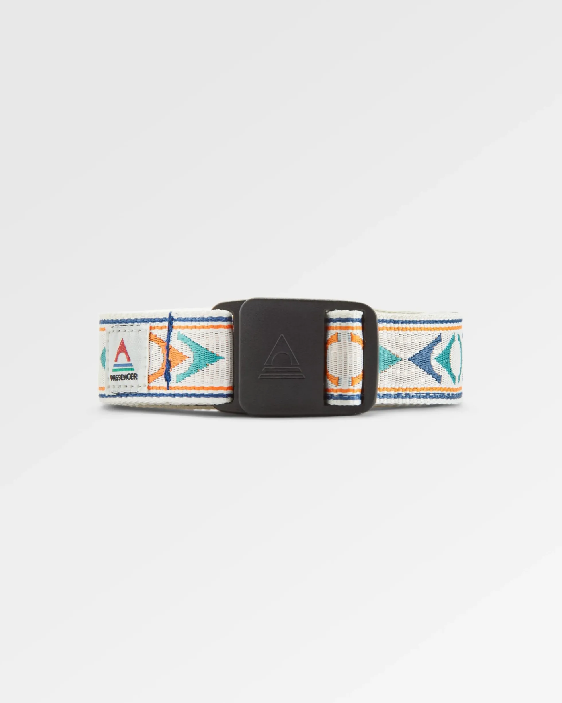 Dock Belt