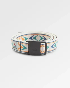 Dock Belt