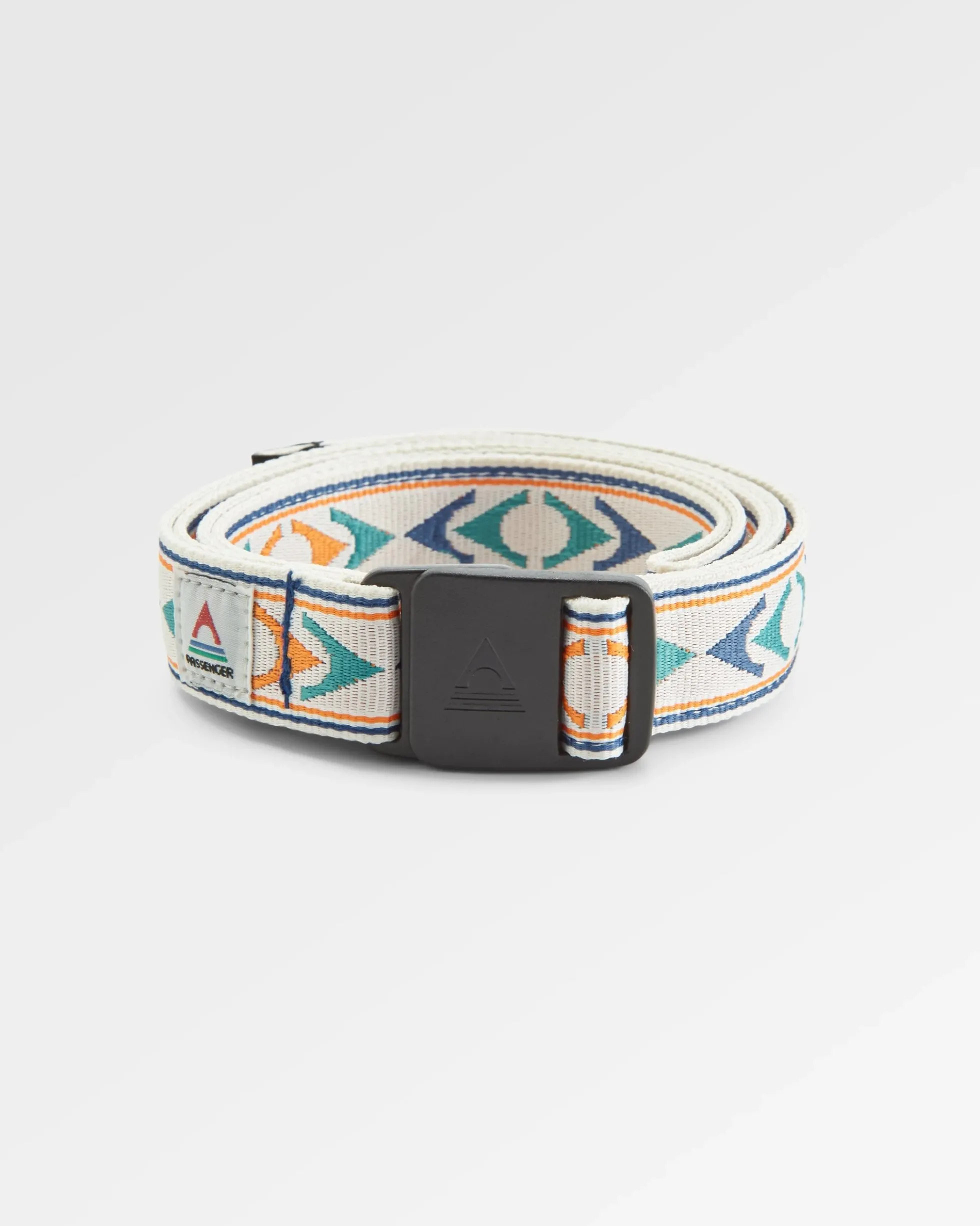 Dock Belt