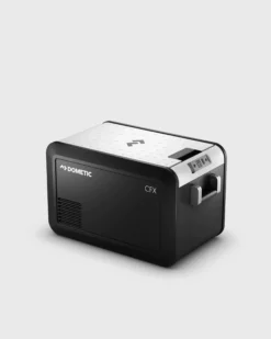 Dometic CFX3 35