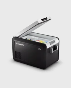 Dometic CFX3 35